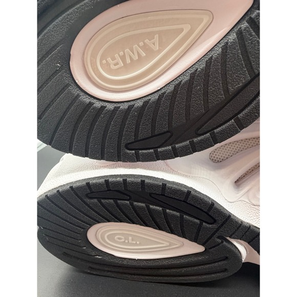 Authentic Nike Air Zoom Drive Drake Nocta Summit Men's Size 12 Dx5854 100 New - Picture 12 of 13